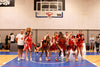 Aspire All-Star National Tournament 2024/25 - 2-Day Passes