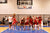 Aspire All-Star National Tournament 2024/25 - Single Day TIckets