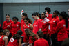 U15 Home Nations Invitational 2025 - Saturday, 31 May 2025