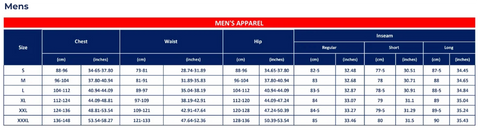 Basketball England Nike 'Swoosh' Express Hoodie - Adult