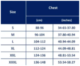 Basketball England Nike Table Official/Statistician T-Shirt