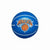 Wilson NBA Dribbler Ball NY Knicks