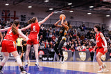 Senior National Cup Finals 2023/24