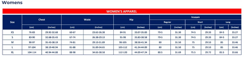 Basketball England Replica England Jersey Women's