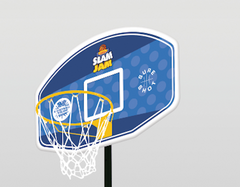 PRE-ORDER - Slam Jam Hoop