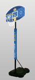 PRE-ORDER - Slam Jam Hoop