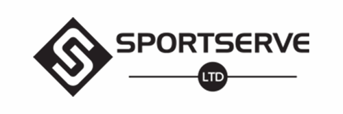Our Sponsors and Partners
