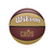 Wilson NBA Team Tribute Basketball Cleveland Cavaliers