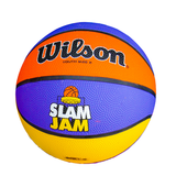 Slam Jam Wilson Ball