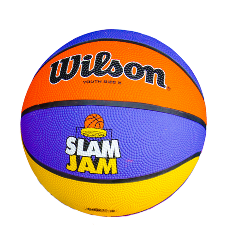 Slam Jam Wilson Ball