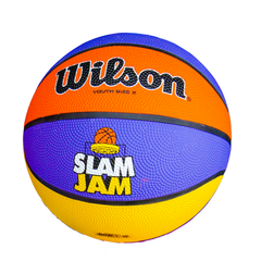 Slam Jam Wilson Ball