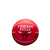 Wilson NBA Dribbler Ball Chicago Bulls