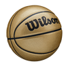 Wilson Gold Comp Basketball