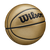 Wilson Gold Comp Basketball