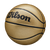 Wilson Gold Comp Basketball