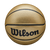 Wilson Gold Comp Basketball