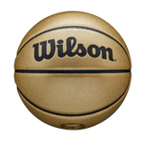 Wilson Gold Comp Basketball