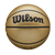 Wilson Gold Comp Basketball