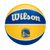 Wilson NBA Team Tribute Basketball Golden State Warriors