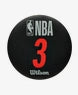 Wilson NBA DRV Training Markers
