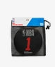 Wilson NBA DRV Training Markers