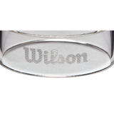 Wilson Ball Display Stand