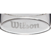 Wilson Ball Display Stand