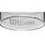 Wilson Ball Display Stand