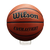 Wilson Ball Display Stand
