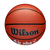 Wilson Jr. NBA WNBA Indoor/Outdoor Ball