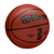 Wilson NBA Authentic Indoor/Outdoor City Basketball NYC