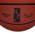 Wilson NBA Authentic Indoor/Outdoor City Basketball NYC