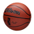 Wilson NBA Authentic Indoor/Outdoor City Basketball NYC