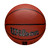 Wilson NBA Authentic Indoor/Outdoor City Basketball NYC