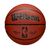 Wilson NBA Authentic Indoor/Outdoor City Basketball NYC