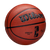 Wilson NBA Authentic Indoor/Outdoor City Basketball Chicago