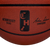 Wilson NBA Authentic Indoor/Outdoor City Basketball Chicago