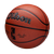 Wilson NBA Authentic Indoor/Outdoor City Basketball Chicago