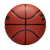 Wilson NBA Authentic Indoor/Outdoor City Basketball Chicago