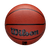 Wilson NBA Authentic Indoor/Outdoor City Basketball Chicago