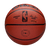Wilson NBA Authentic Indoor/Outdoor City Basketball Chicago
