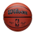 Wilson NBA Authentic Indoor/Outdoor City Basketball Chicago