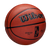 Wilson NBA Authentic Indoor/Outdoor City Basketball London