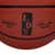 Wilson NBA Authentic Indoor/Outdoor City Basketball London