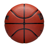 Wilson NBA Authentic Indoor/Outdoor City Basketball London