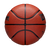 Wilson NBA Authentic Indoor/Outdoor City Basketball London