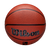 Wilson NBA Authentic Indoor/Outdoor City Basketball London