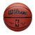Wilson NBA Authentic Indoor/Outdoor City Basketball London