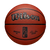 Wilson NBA Authentic Indoor/Outdoor City Basketball Paris