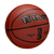 Wilson NBA Authentic Indoor/Outdoor City Basketball Paris